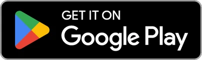 Get Casalo on Google Play